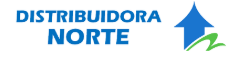 Distribuidora Norte